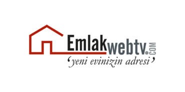 Feza Park Evleri Güneşli